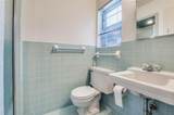 10722 Lathrop Drive - Photo 8