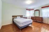 10722 Lathrop Drive - Photo 9