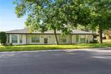 7636 Skylake Drive - Photo 1