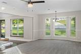 7636 Skylake Drive - Photo 10