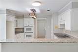 7636 Skylake Drive - Photo 11
