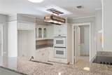 7636 Skylake Drive - Photo 12