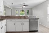 7636 Skylake Drive - Photo 13