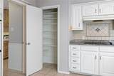 7636 Skylake Drive - Photo 14