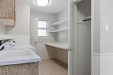 7636 Skylake Drive - Photo 15