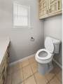 7636 Skylake Drive - Photo 16