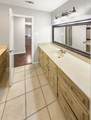 7636 Skylake Drive - Photo 17