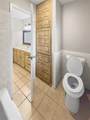 7636 Skylake Drive - Photo 18