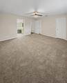 7636 Skylake Drive - Photo 19