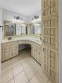 7636 Skylake Drive - Photo 20