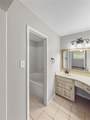 7636 Skylake Drive - Photo 21