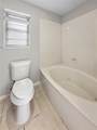 7636 Skylake Drive - Photo 22