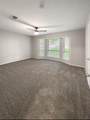 7636 Skylake Drive - Photo 23