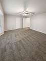 7636 Skylake Drive - Photo 24