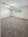 7636 Skylake Drive - Photo 25