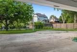 7636 Skylake Drive - Photo 26