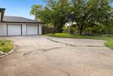7636 Skylake Drive - Photo 27