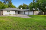 7636 Skylake Drive - Photo 28