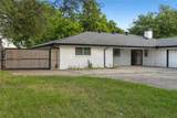 7636 Skylake Drive - Photo 29