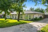 7636 Skylake Drive - Photo 3