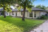 7636 Skylake Drive - Photo 4