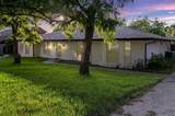 7636 Skylake Drive - Photo 5