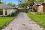 7636 Skylake Drive - Photo 6