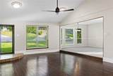 7636 Skylake Drive - Photo 7