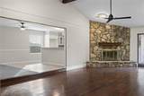 7636 Skylake Drive - Photo 8
