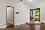 7636 Skylake Drive - Photo 9