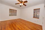 8502 Ridgelea Street - Photo 32