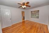 8502 Ridgelea Street - Photo 33