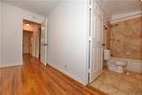 8502 Ridgelea Street - Photo 34