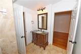 8502 Ridgelea Street - Photo 36
