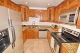 8502 Ridgelea Street - Photo 37