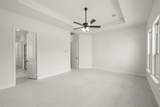 3004 Valley View Drive - Photo 18