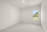 3004 Valley View Drive - Photo 23