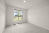 3004 Valley View Drive - Photo 25