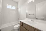 3004 Valley View Drive - Photo 27