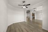 3004 Valley View Drive - Photo 8