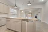 1513 Tanglewood Trail - Photo 10