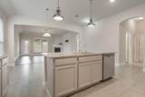 1513 Tanglewood Trail - Photo 12