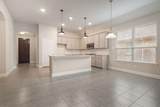1513 Tanglewood Trail - Photo 13