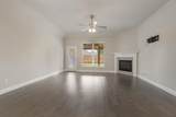 1513 Tanglewood Trail - Photo 14