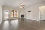 1513 Tanglewood Trail - Photo 15
