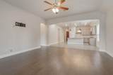 1513 Tanglewood Trail - Photo 16