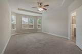 1513 Tanglewood Trail - Photo 17