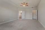 1513 Tanglewood Trail - Photo 18