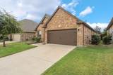 1513 Tanglewood Trail - Photo 2