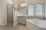 1513 Tanglewood Trail - Photo 20